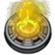 减速板.png