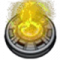 减速板.png