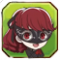 Q芳泽霞点赞图.png