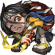 Q3074.png