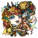 Q8419.png