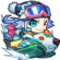 Q2807.png
