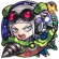 Q9070.png