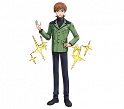 8590.png
