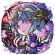 Q9401.png