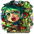 Q8510.png