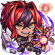 Q8210.png