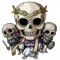 Q8307.png