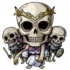 Q8307.png