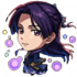 Q8514.png