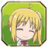 Q虹夏点赞图.png