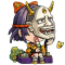 Q8328.png