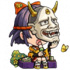 Q8328.png