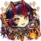 Q9042.png