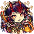 Q9042.png