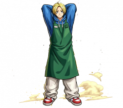 9176.png
