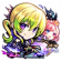 Q9306.png