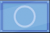 柯南蓝靶.png