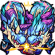 Q2018.png