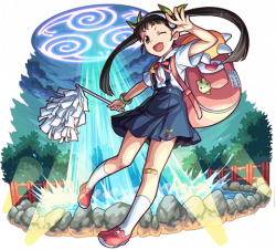 8690.png