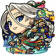 Q8012.png
