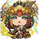 Q8418.png