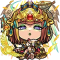 Q8418.png