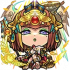 Q8418.png