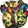 Q3200.png
