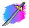 勋章-东京之刃.png