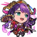Q8502.png