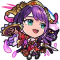 Q8502.png