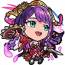 Q8502.png