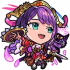 Q8502.png