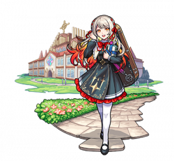 9399.png