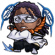 Q4057.png
