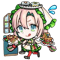 Q8313.png