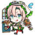 Q8313.png