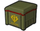 吉翁box
