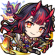 Q6807.png