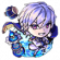 Q7017.png