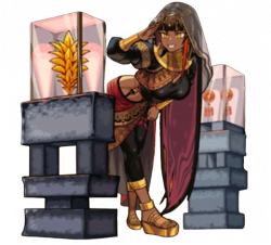 8464.png