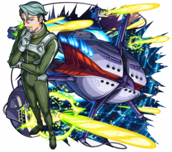 8589.png