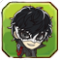 Qjoker点赞图.png