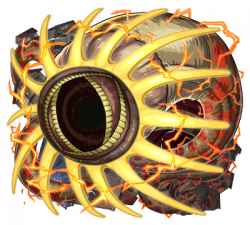8750.png