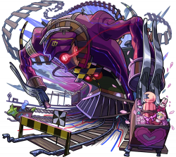 8628.png