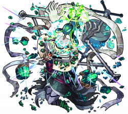8455.png