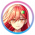 亚里亚ic.png