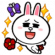 Q718.png