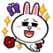 Q718.png